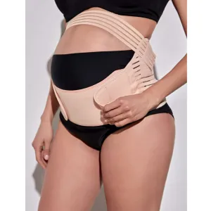 Solid Spuc Belt