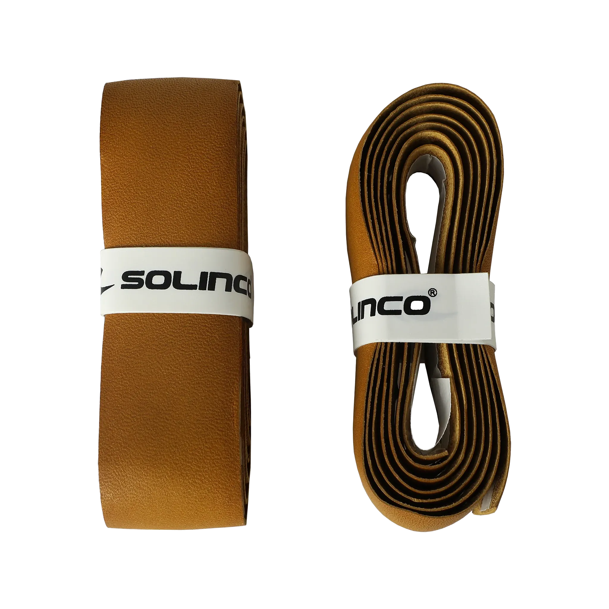 Solinco Pro-Leather Replacement Grip