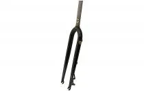 SOMA - CROMO MTB FORK