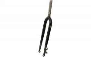 SOMA - CROMO MTB FORK