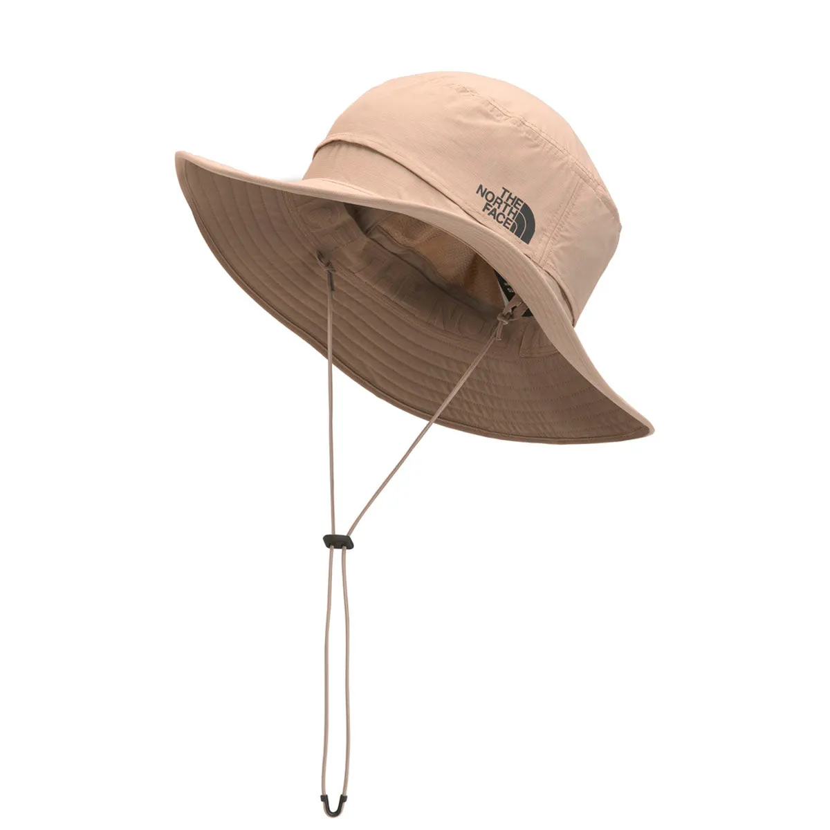 SOMBRERO HORIZON BREEZE BRIMMER