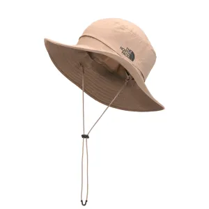 SOMBRERO HORIZON BREEZE BRIMMER