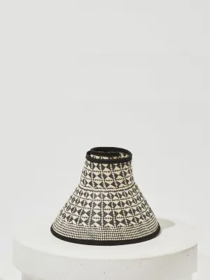 Sorrento Hat ::RET