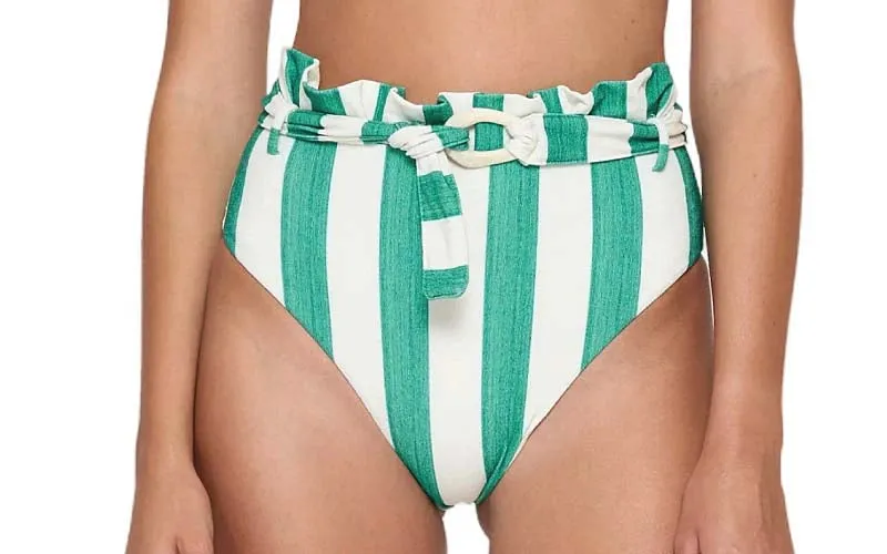 Spencer-Winona Bikini