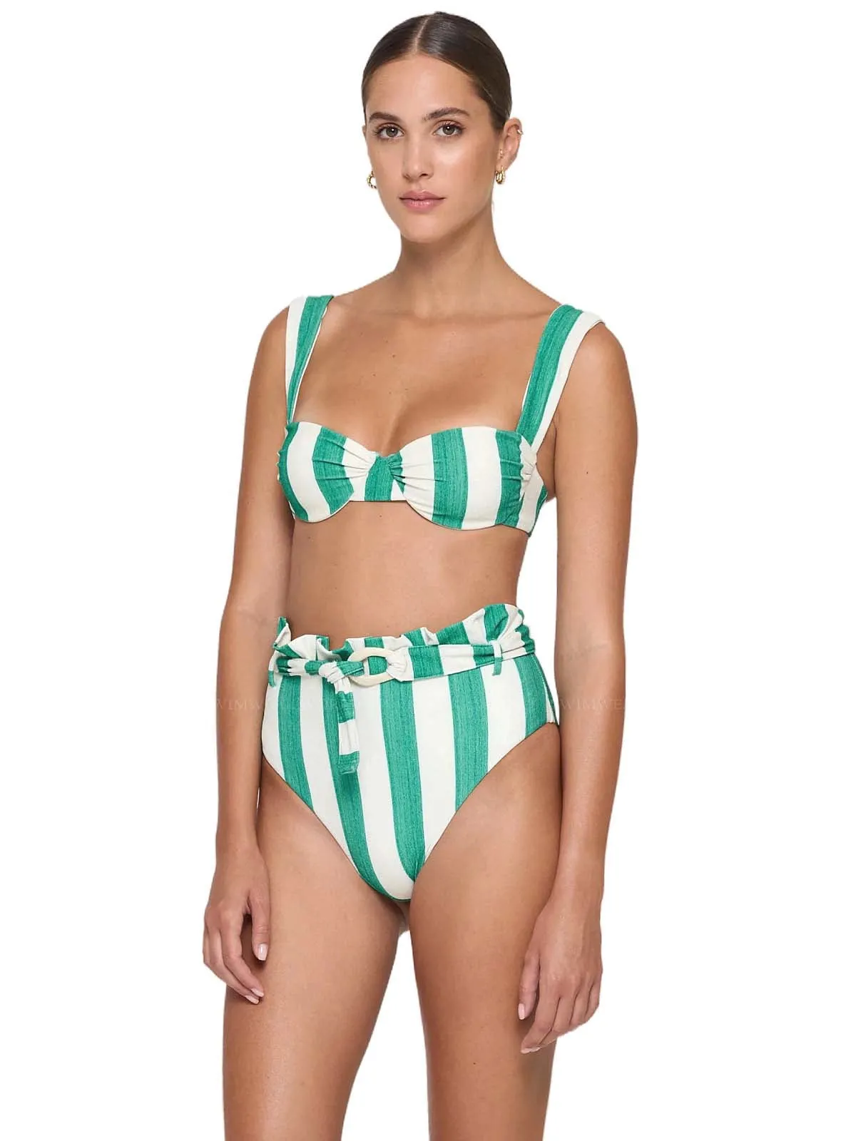 Spencer-Winona Bikini