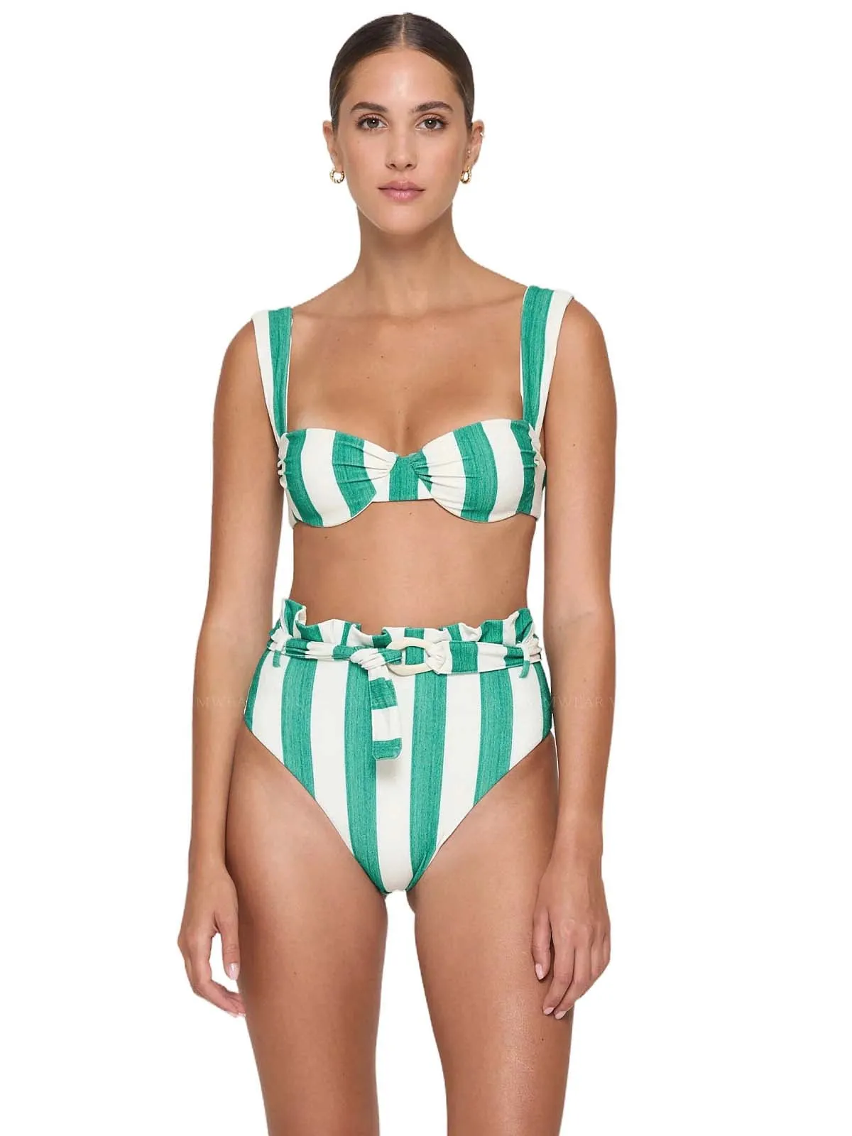Spencer-Winona Bikini