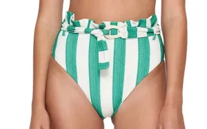 Spencer-Winona Bikini