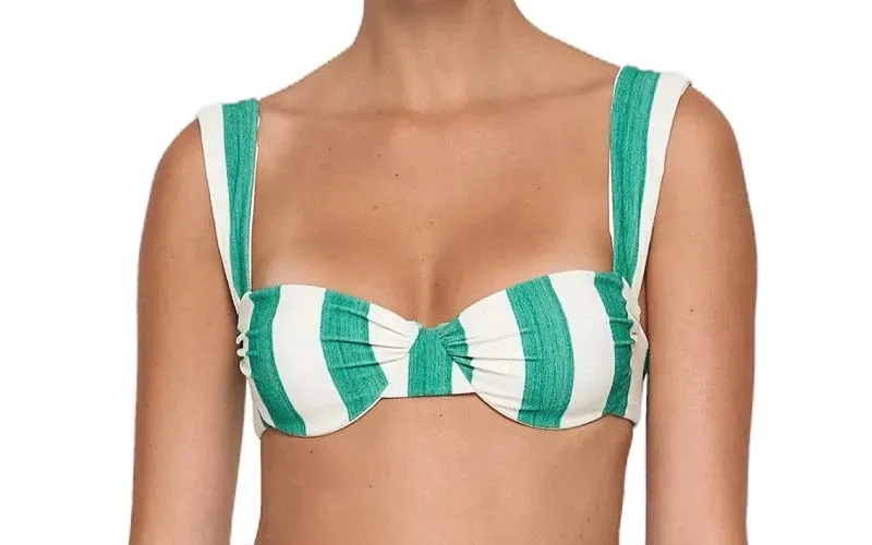 Spencer-Winona Bikini