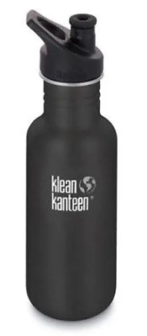 Sport 18oz Kanteen