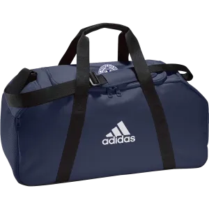 ST KEVINS OLD BOYS SC  Tiro Duffel Bag Medium