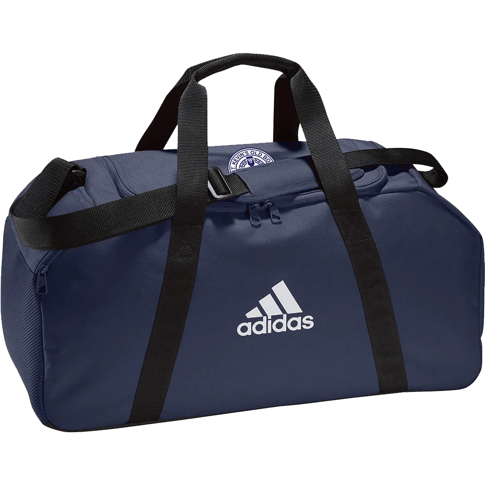 ST KEVINS OLD BOYS SC  Tiro Duffel Bag Medium