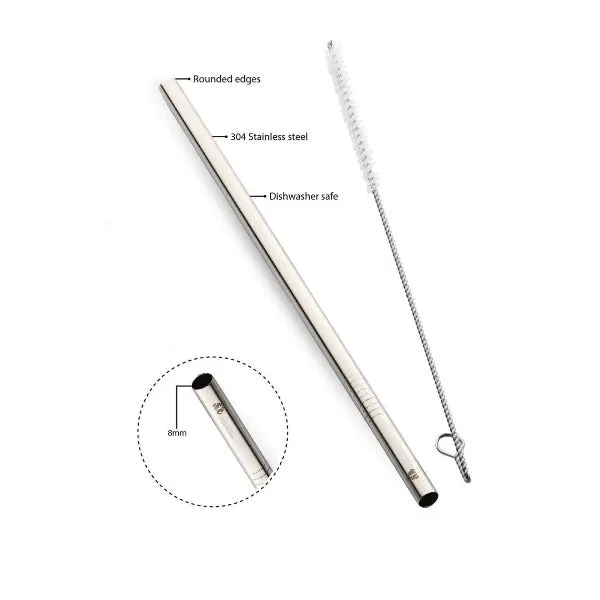 Stainless Steel Cutlery Set