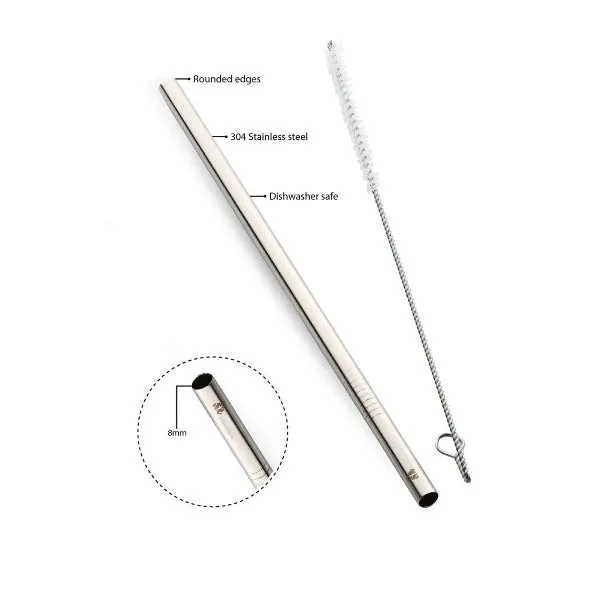 Stainless Steel Cutlery Set