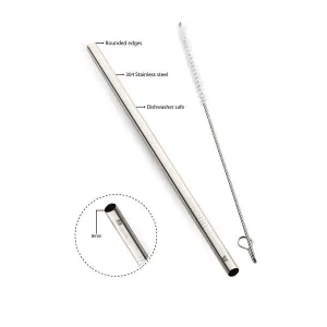Stainless Steel Cutlery Set
