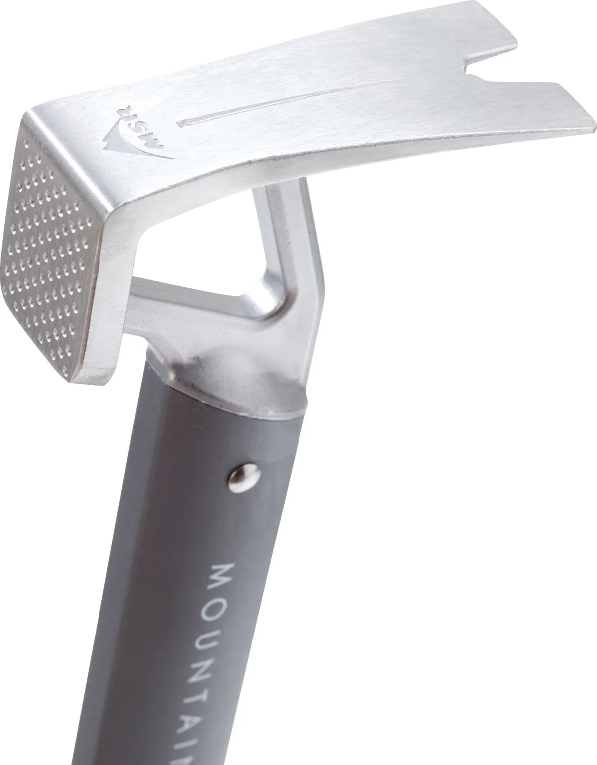 Stake Hammer