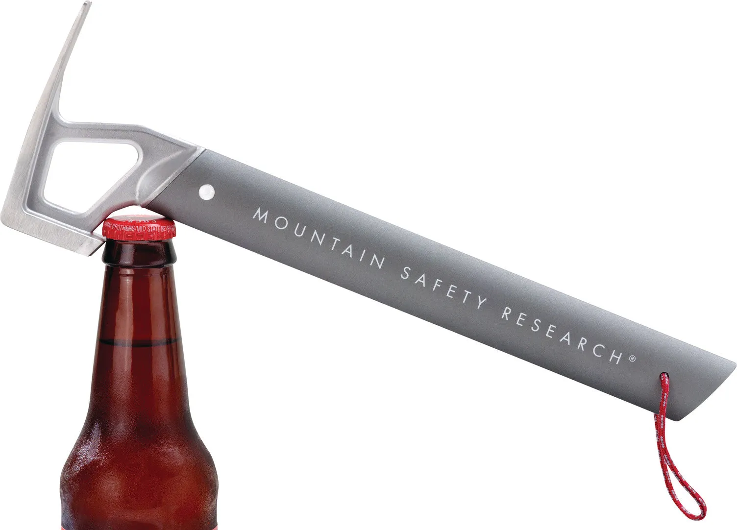 Stake Hammer