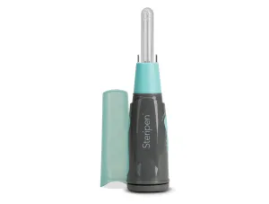 SteriPen Aqua Water Purifier