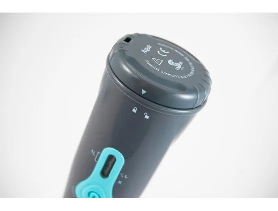 SteriPen Aqua Water Purifier