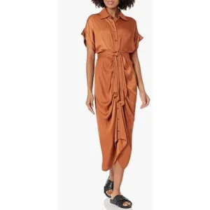 Steve Madden Women's Tori Dress, sz 8, NWT
