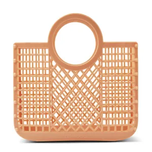 Storage . Beach Bag / Basket Small - Various Colours