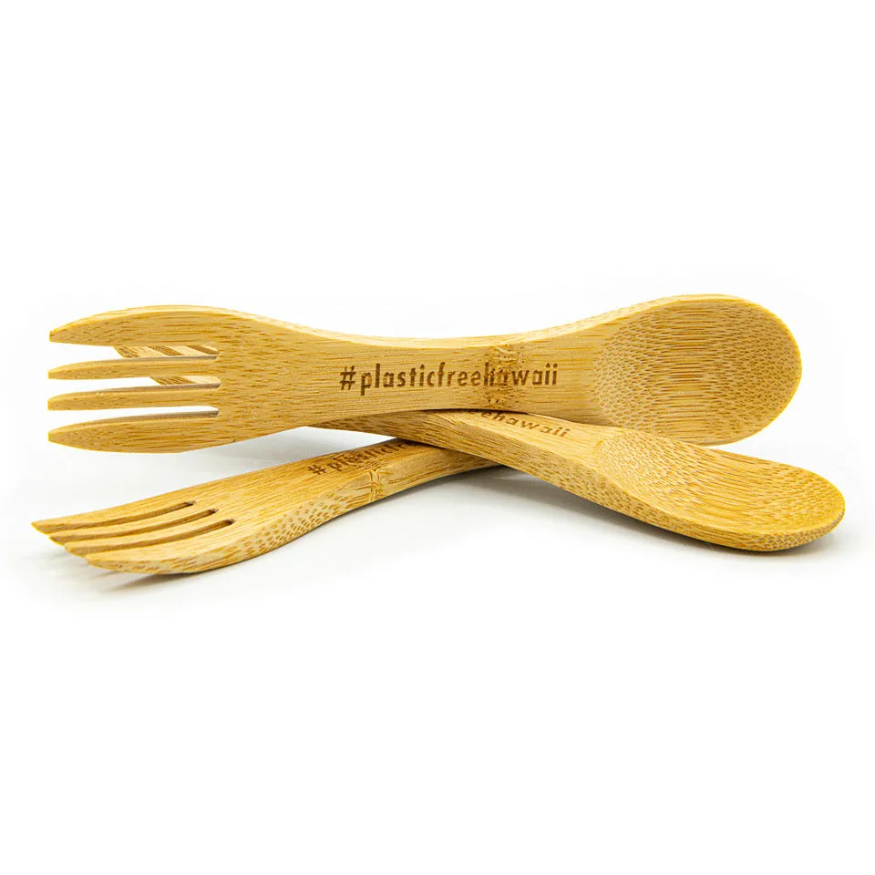 Straw and Cleaner Brush Set