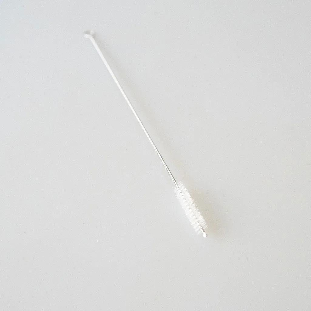 Straw Cleaner Brush