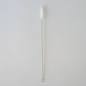 Straw Cleaner Brush