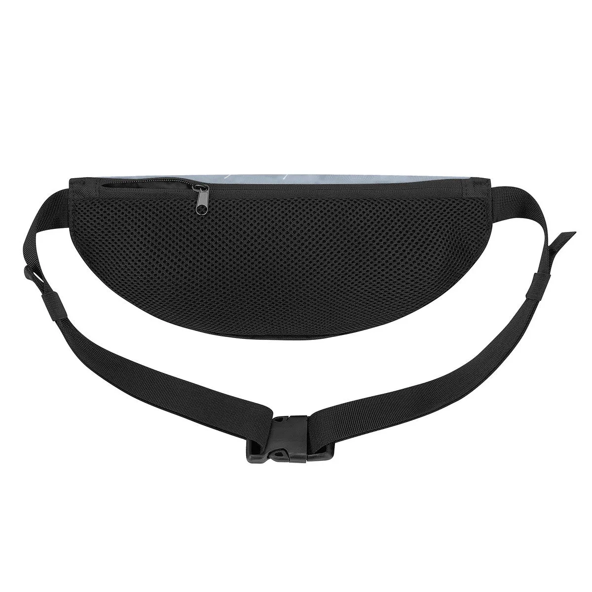 Stray Kids 5 Star Fanny Pack