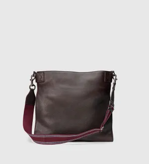 Stylish Leather Bag