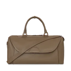SUITCASE N.1