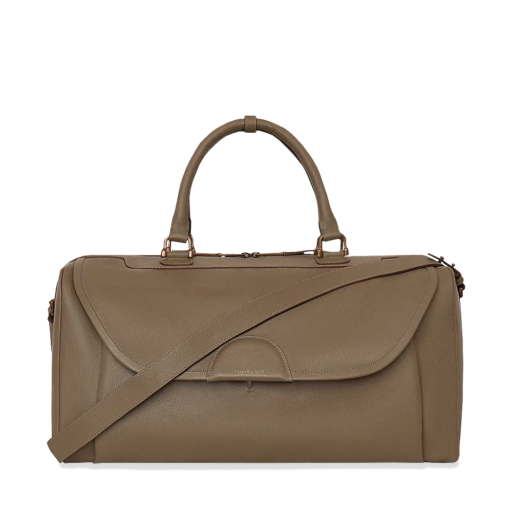SUITCASE N.1
