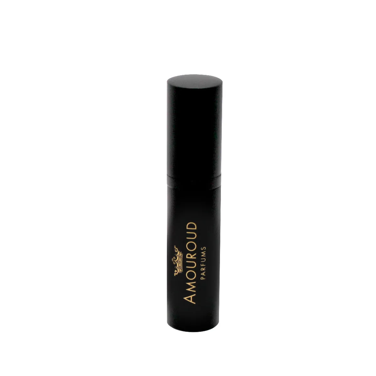 Sunset Oud Deluxe Travel Spray