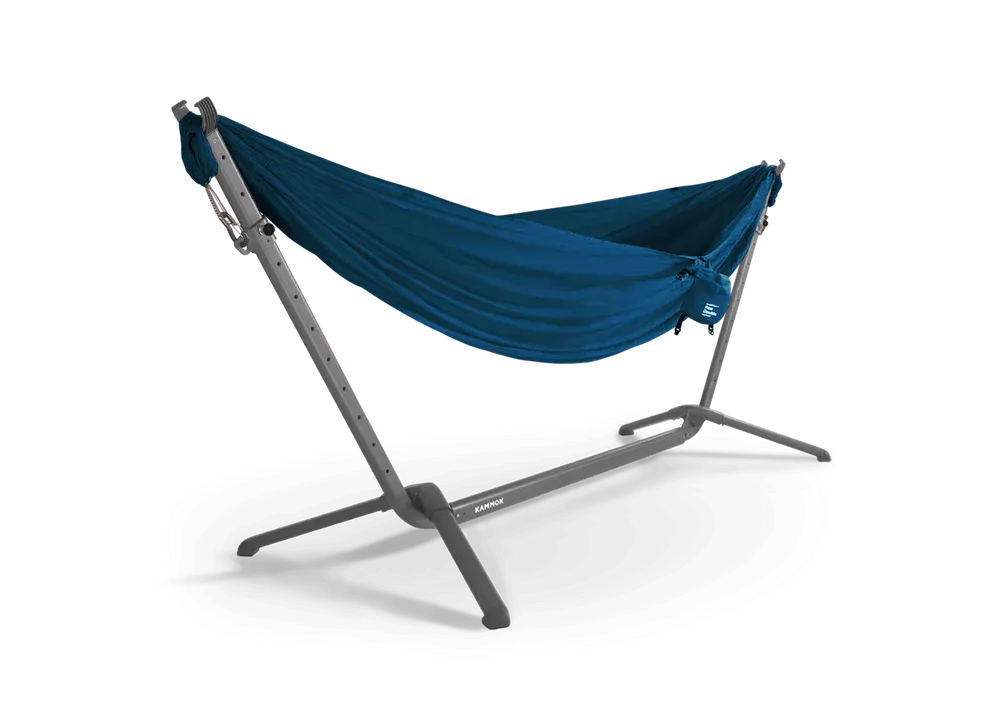 Swiftlet - Portable Hammock Stand