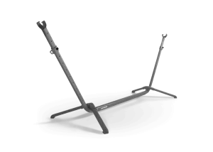 Swiftlet - Portable Hammock Stand