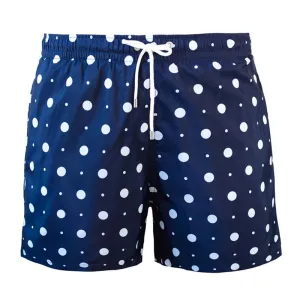 Swim Shorts by Arlo