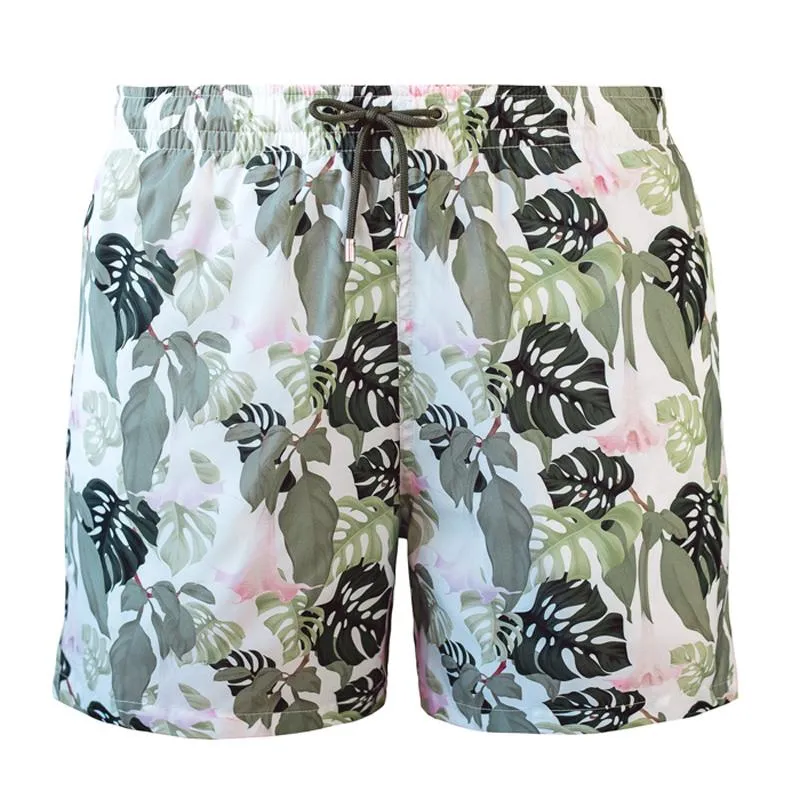 Swim Shorts by Arlo