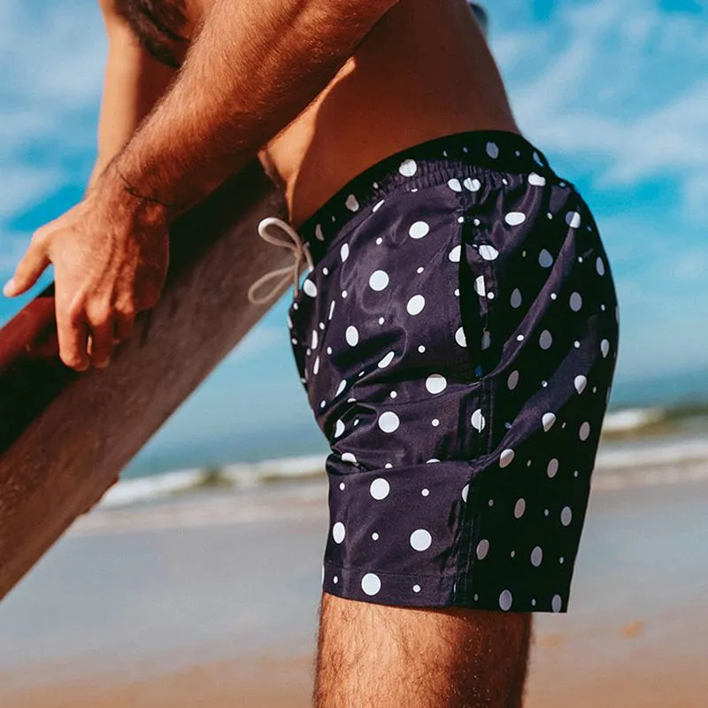 Swim Shorts by Arlo