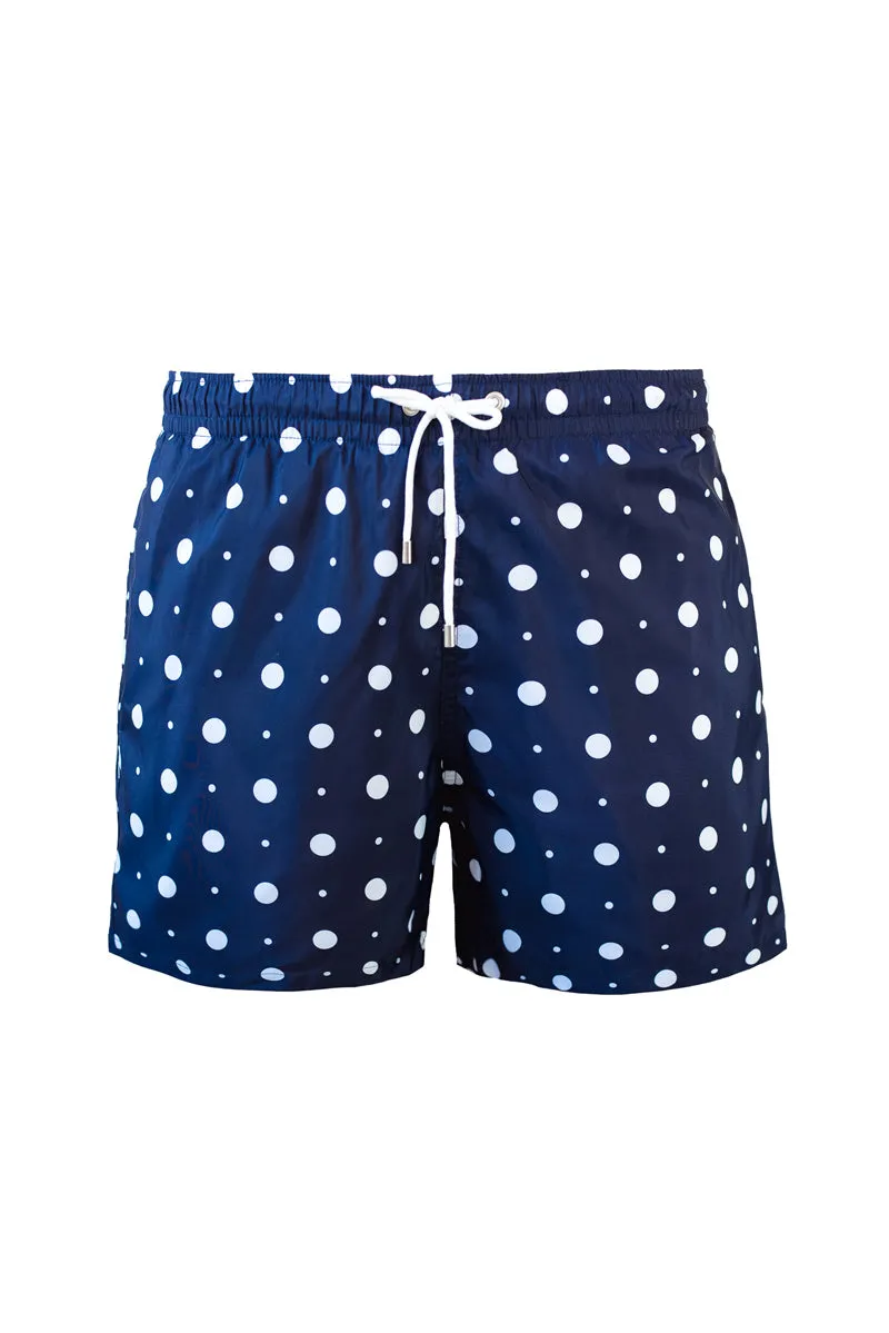 Swim Shorts by Arlo