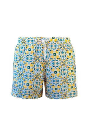 Swim Shorts by Arlo