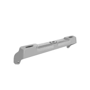 Switch LinQ Lite Holder for Corner Backrest