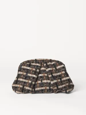 Tahoma Bonita Bag