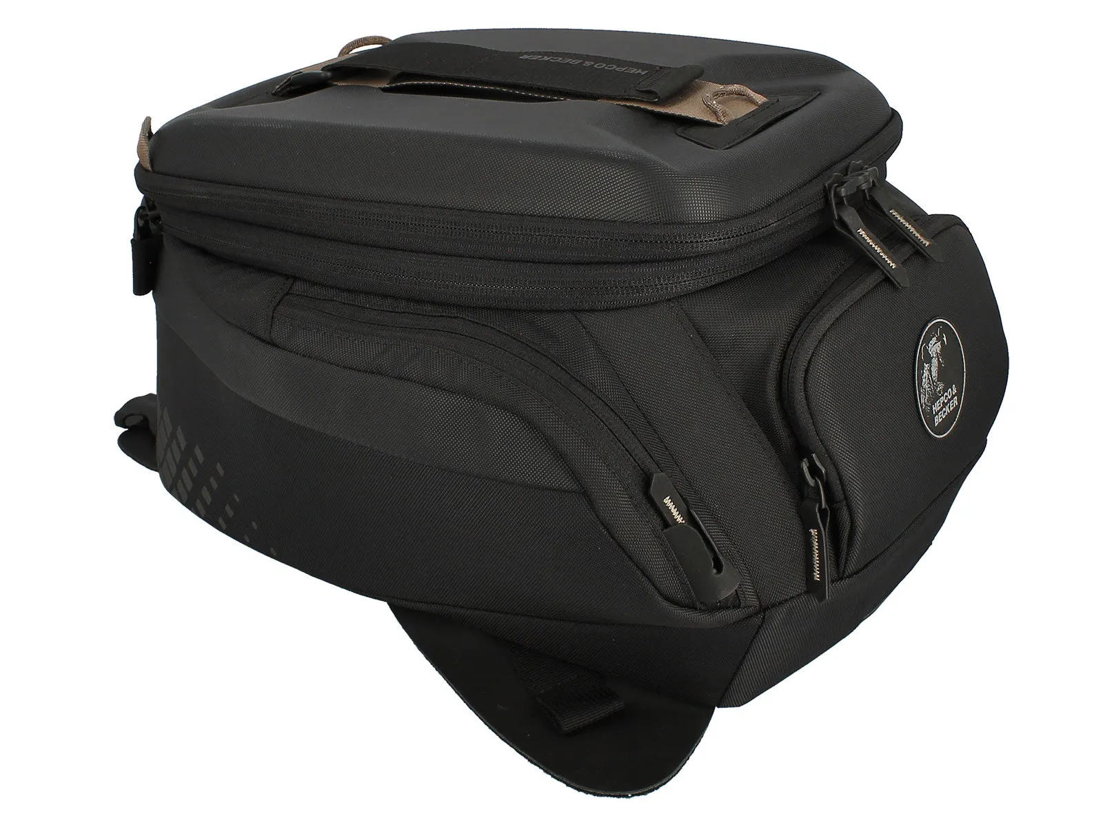 Tank bag Epic 11 (Belt)