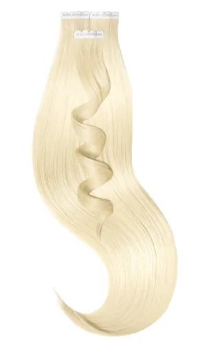 TAPE-IN EXTENSIONS PREMIUM Golden Queen