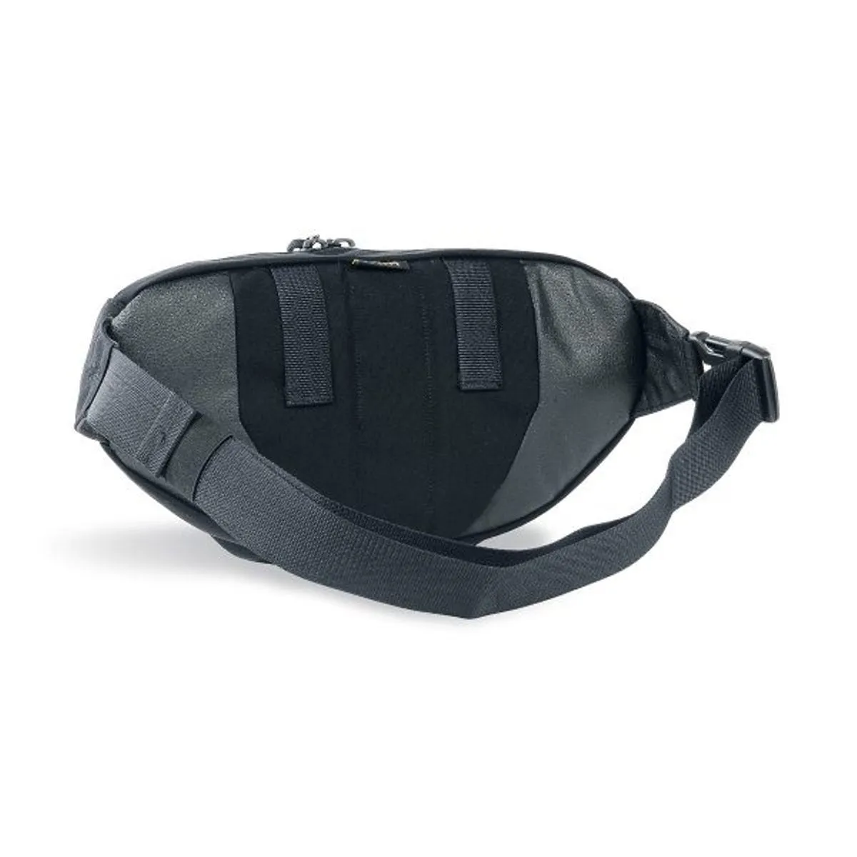 Tasmanian Tiger Hip Bag MKII Black
