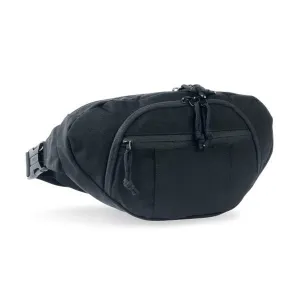 Tasmanian Tiger Hip Bag MKII Black