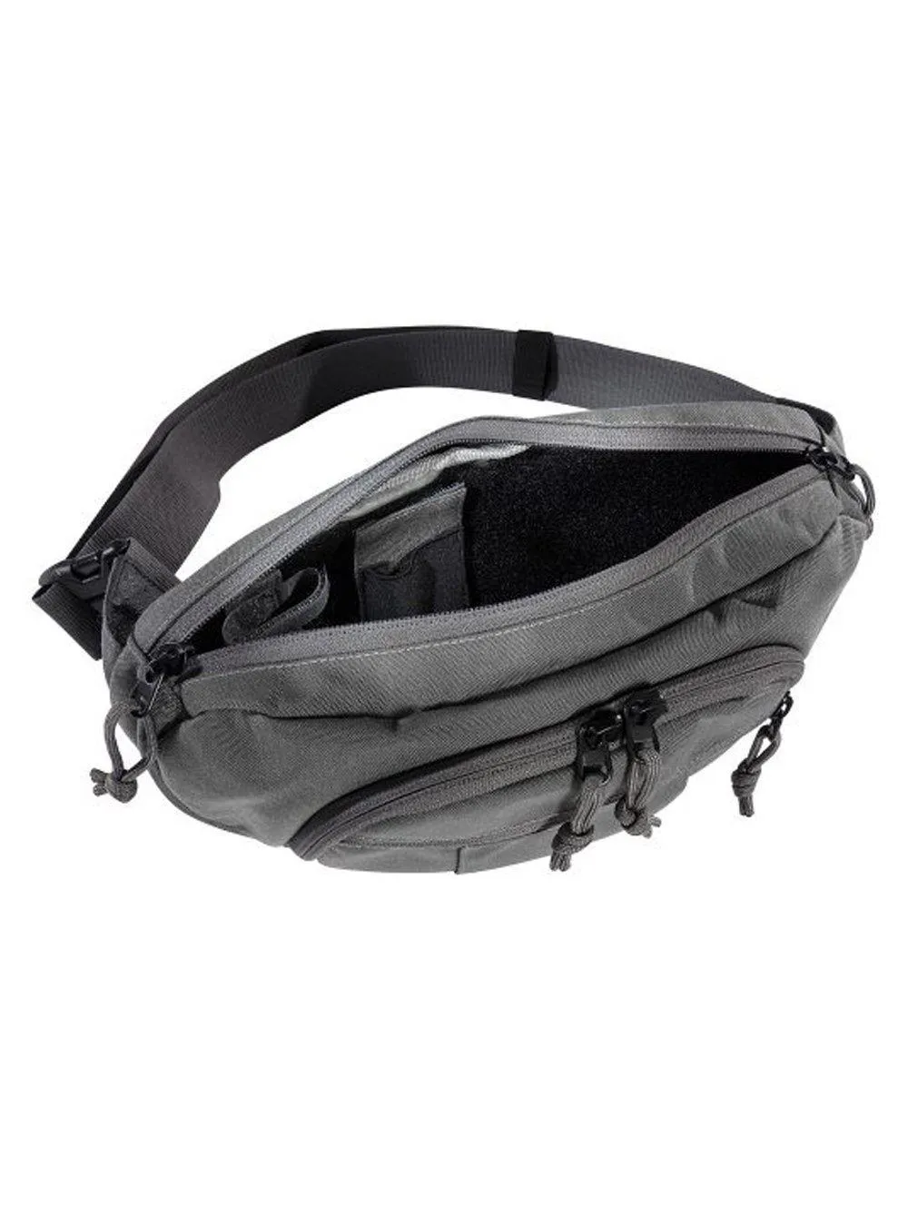 Tasmanian Tiger Hip Bag MkII