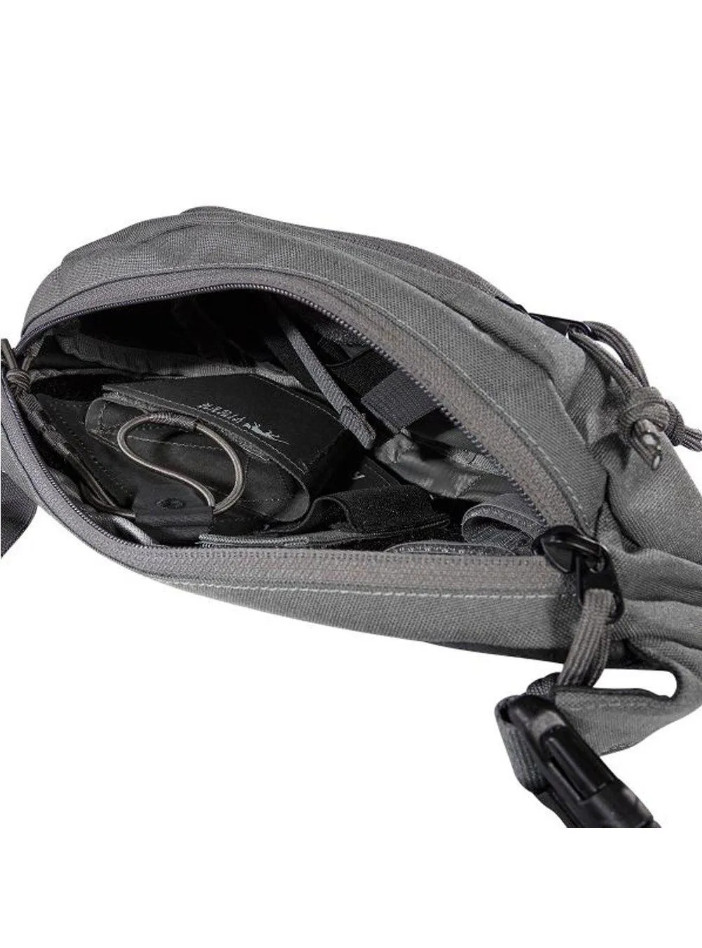 Tasmanian Tiger Hip Bag MkII
