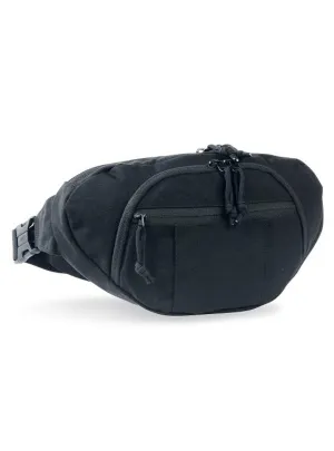Tasmanian Tiger Hip Bag MkII