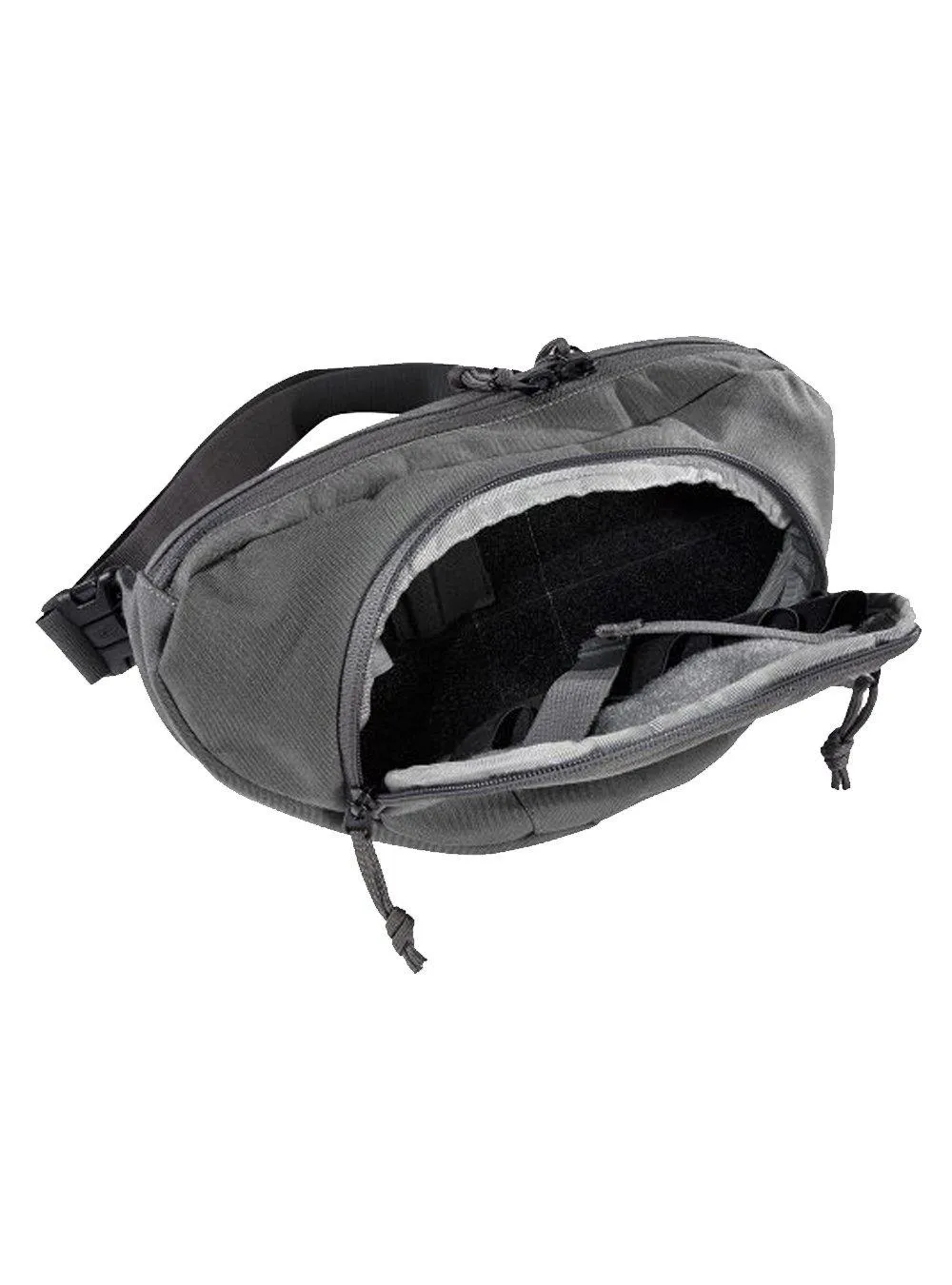 Tasmanian Tiger Hip Bag MkII