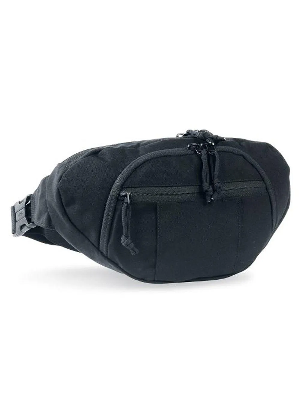 Tasmanian Tiger Hip Bag MkII